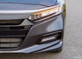 honda_2018_accord_213.jpg