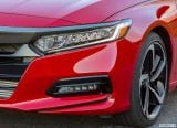 honda_2018_accord_215.jpg