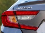 honda_2018_accord_221.jpg