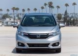 honda_2018_fit_054.jpg