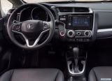 honda_2018_fit_062.jpg