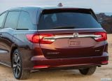 honda_2018_odyssey_174.jpg