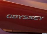 honda_2018_odyssey_180.jpg