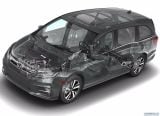 honda_2018_odyssey_197.jpg