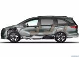 honda_2018_odyssey_198.jpg