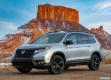 honda_2019_passport_003.jpg