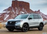 honda_2019_passport_004.jpg