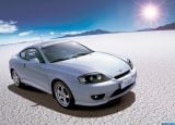 hyundai_2005-coupe_1600x1200_001.jpg