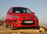 hyundai_2008-i10_1600x1200_011.jpg