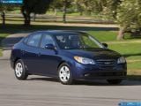 hyundai_2010-elantra_blue_1600x1200_005.jpg