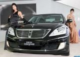 hyundai_2010-equus_limousine_1600x1200_005.jpg