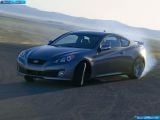 hyundai_2010-genesis_coupe_1600x1200_005.jpg