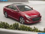 hyundai_2011-sonata_hybrid_1600x1200_003.jpg