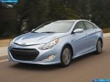 hyundai_2011-sonata_hybrid_1600x1200_004.jpg