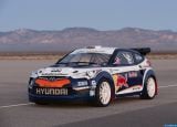 hyundai_2011-veloster_rally_car_1600x1200_004.jpg