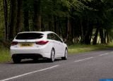 hyundai_2012-i40_tourer_uk_version_1600x1200_063.jpg