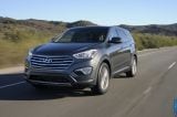 hyundai_2013_santa_fe_004.jpg