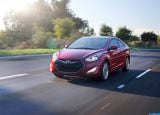 hyundai_2014-elantra_coupe_1600x1200_006.jpg