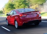 hyundai_2014-elantra_coupe_1600x1200_011.jpg