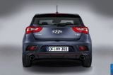 hyundai_2015_i30_turbo_013.jpg