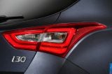 hyundai_2015_i30_turbo_017.jpg