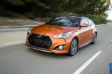 hyundai_2016__veloster_008.jpg