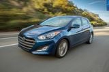 hyundai_2016_elantra_gt_005_1.jpg