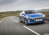 hyundai_2017_ioniq_uk_version_044.jpg