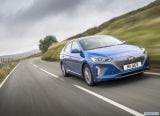 hyundai_2017_ioniq_uk_version_047.jpg