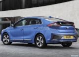 hyundai_2017_ioniq_uk_version_059.jpg