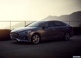 hyundai_2018_sonata_007.jpg