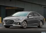 hyundai_2018_sonata_hybrid_003.jpg