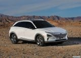 hyundai_2019_nexo_005.jpg