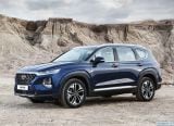 hyundai_2019_santa_fe_004.jpg