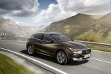 infiniti_2016_qx30_017.jpg