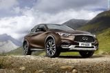 infiniti_2016_qx30_021.jpg