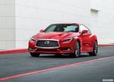 infiniti_2017_q60_012.jpg