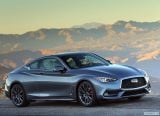 infiniti_2017_q60_015.jpg