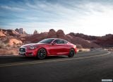 infiniti_2017_q60_021.jpg