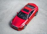 infiniti_2017_q60_025.jpg