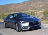 infiniti_2017_q60_028.jpg