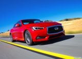 infiniti_2017_q60_035.jpg