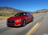 infiniti_2017_q60_037.jpg