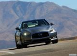 infiniti_2017_q60_042.jpg