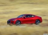 infiniti_2017_q60_046.jpg