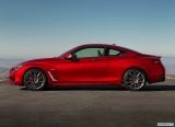 infiniti_2017_q60_056.jpg