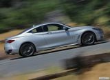 infiniti_2017_q60_063.jpg