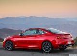 infiniti_2017_q60_072.jpg