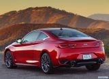 infiniti_2017_q60_075.jpg