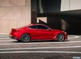 infiniti_2017_q60_079.jpg